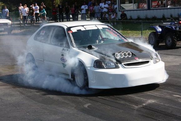 Stefan IFO 2011.2