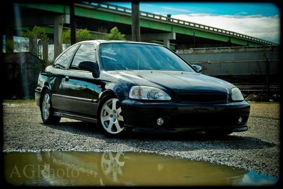 finally, an authentic em-1 lip