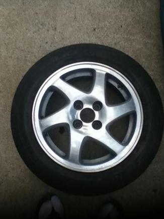 GSR2