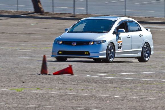 autox 1 29 2012