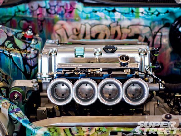 sstp 0911 08 o import alliance itb engine