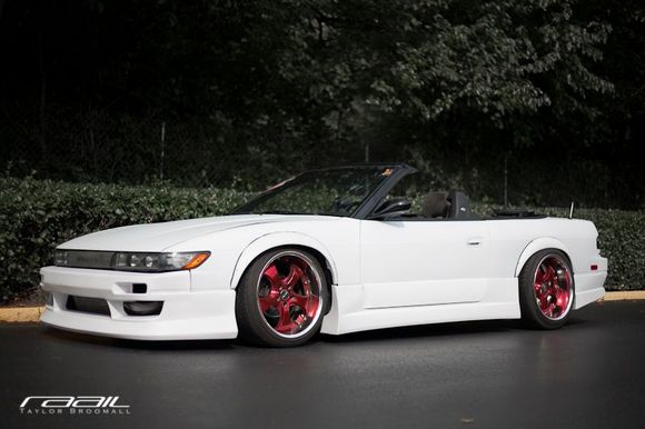 Raail photoshoot 1