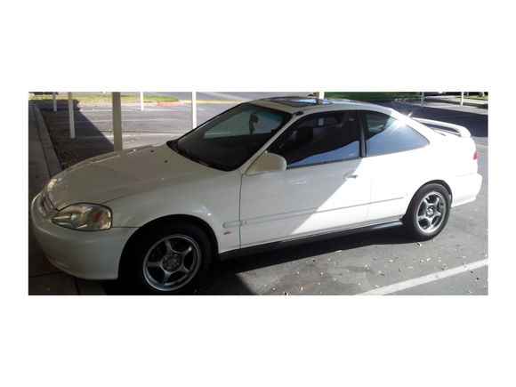 Civic1