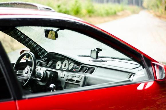 Recaros/Nardi/SiR/Fastline/SRR.