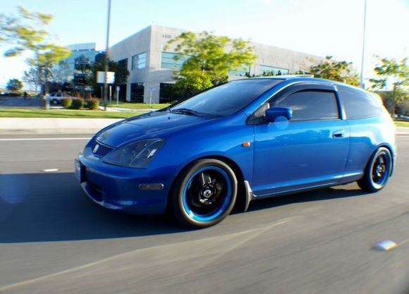 rollin
