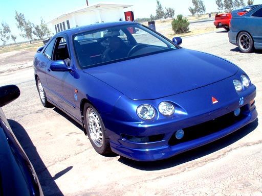 04augBw7applekat: i think i borrowed Recaros &amp; Advans that day.. Aug '04 @ Buttonwillow.