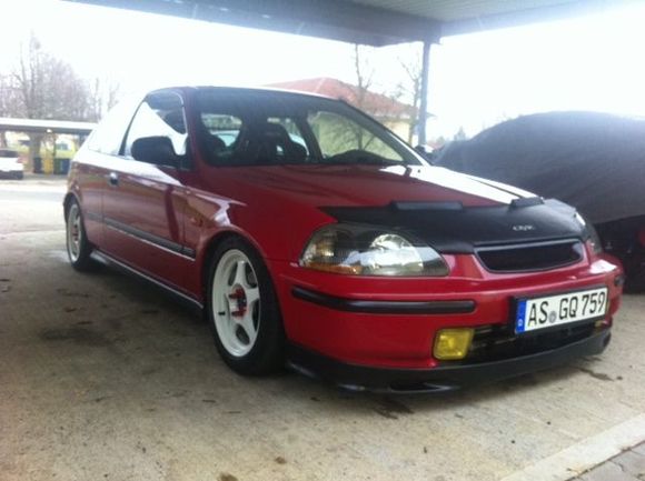 photo (8)
