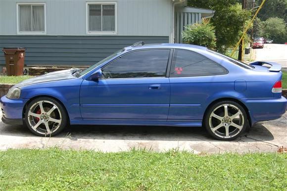 DSC 0046 (Small)