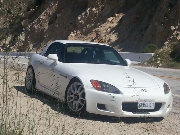 s2k1