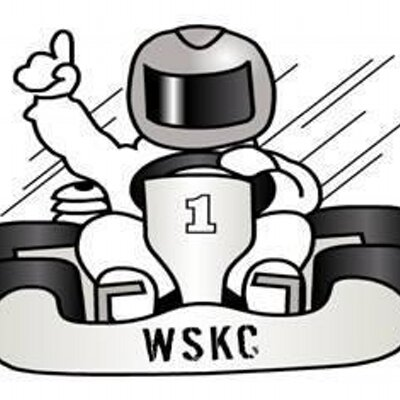 Random catching up kinda post