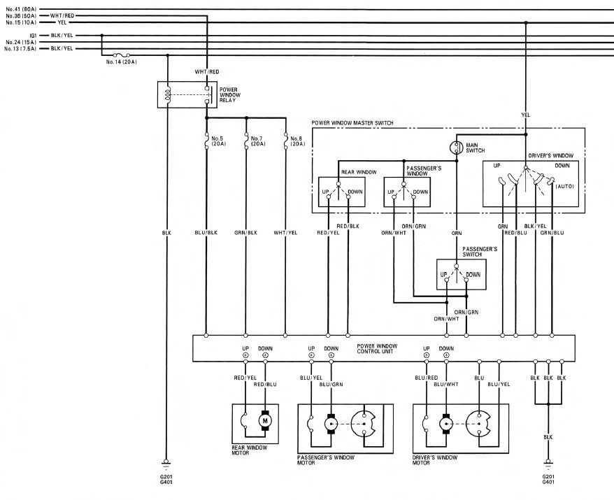 Diagram 93 Del Sol Wiring Diagram Full Version Hd Quality Wiring Diagram Diagramaplay Mariachiaragadda It