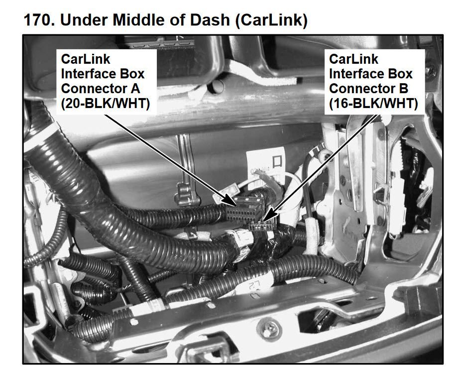 Immobilizer hell HondaTech Honda Forum Discussion