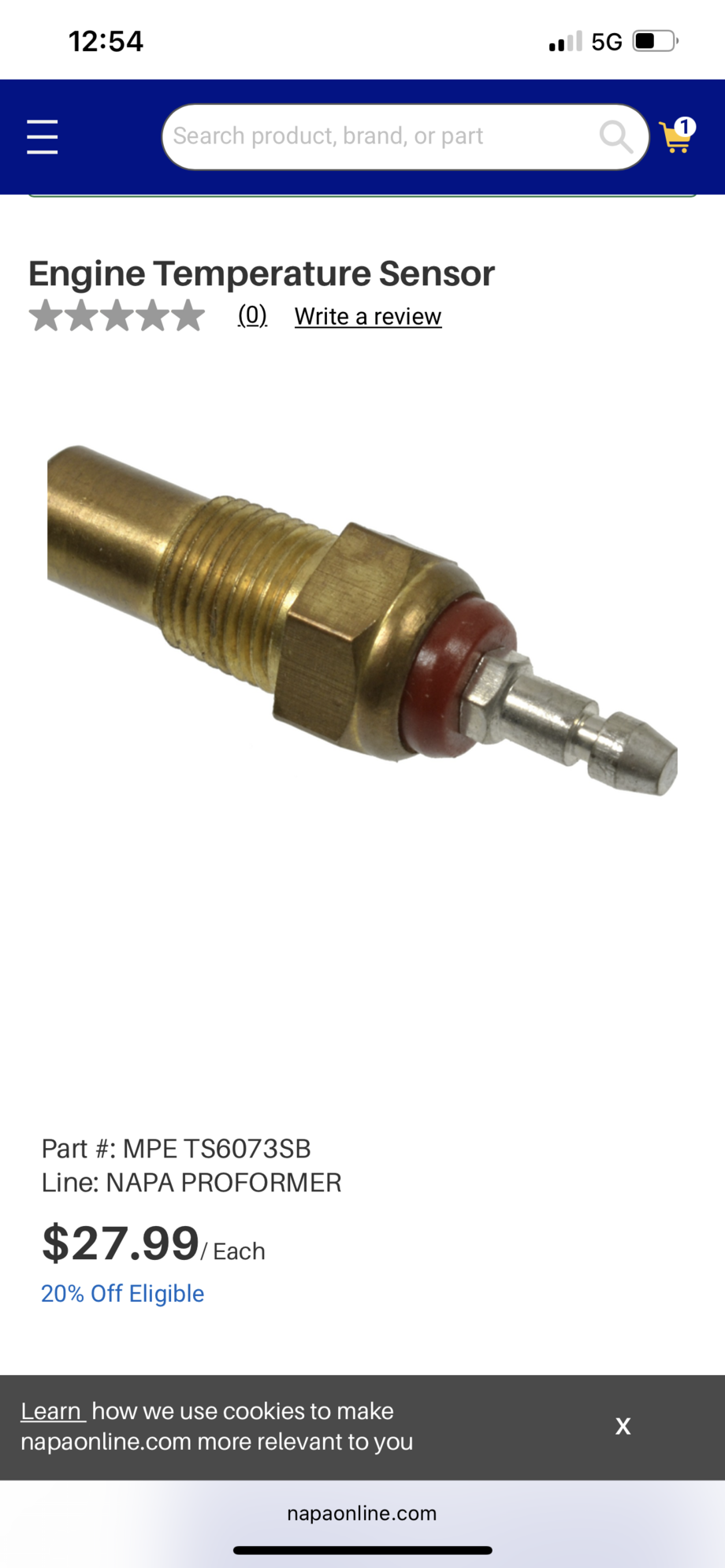 3rd gen prelude temp gauge is fluctuating HondaTech Honda Forum