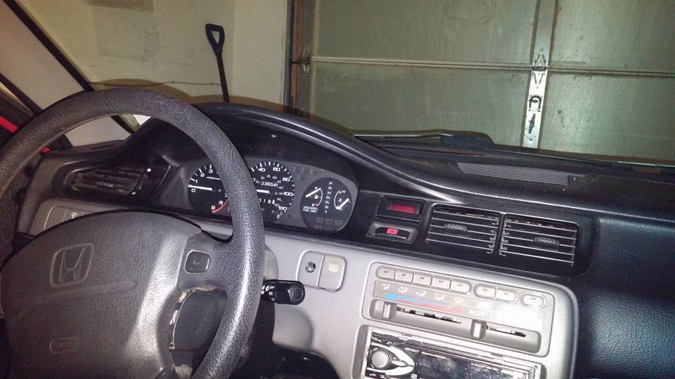 Basic Integra track/hpde setup - Honda-Tech - Honda Forum Discussion