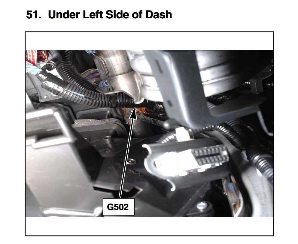 '13 Fit fuel relay problem HondaTech Honda Forum Discussion
