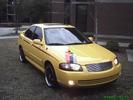 r.i.p. bumblebee