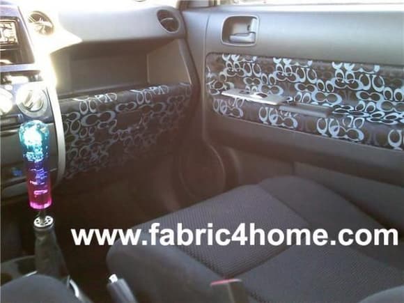Louis Vuitton fabric, Coach fabric, Gucci fabric, Louis Vuitton Vinyl,upholstery designer fabric,car interior
www.fabric4home.com