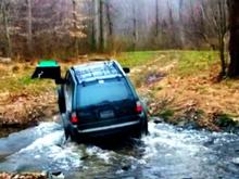 208103 1492562813128 1805785903 863607 535358 n