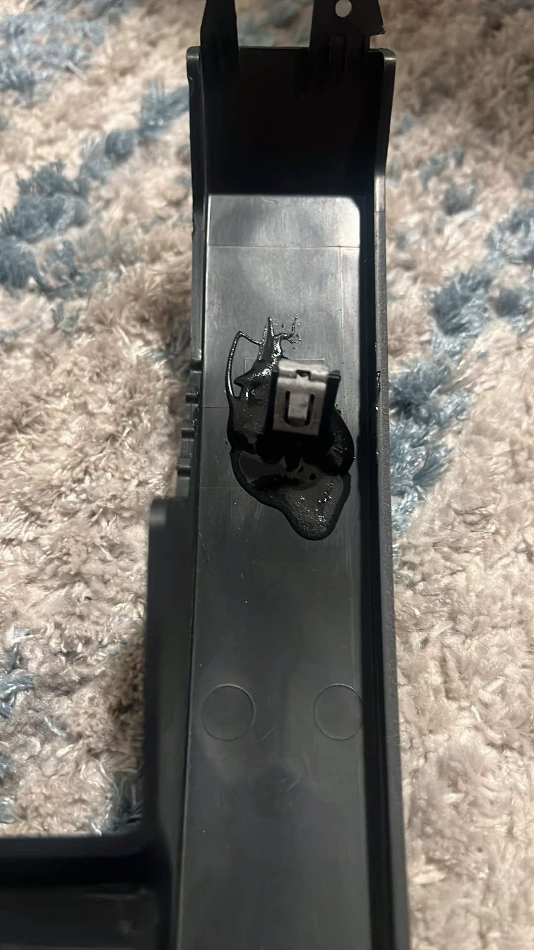 Accessories - L663 Defender Ladder - Used - 0  All Models - Wellington, FL 33414, United States