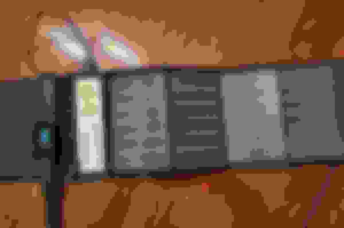 Key fob alternatives? Land Rover Forums Land Rover Enthusiast Forum