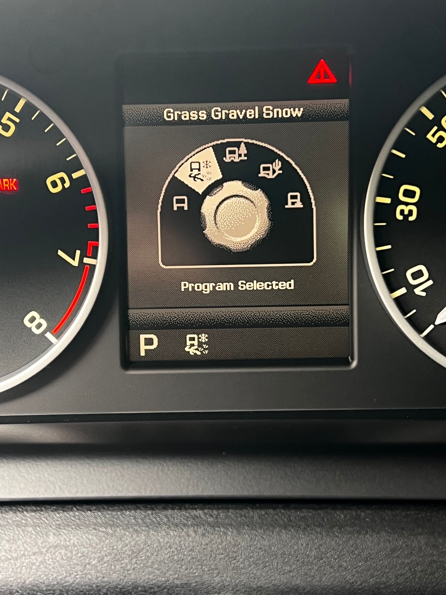 2011 Land Rover LR4 - 2011 LR4 Metropolis Black Edition for sales NorCal - Used - VIN salag2d42ba584805 - 119,000 Miles - 8 cyl - 4WD - Manual - SUV - Black - Mill Valley, CA 94941, United States