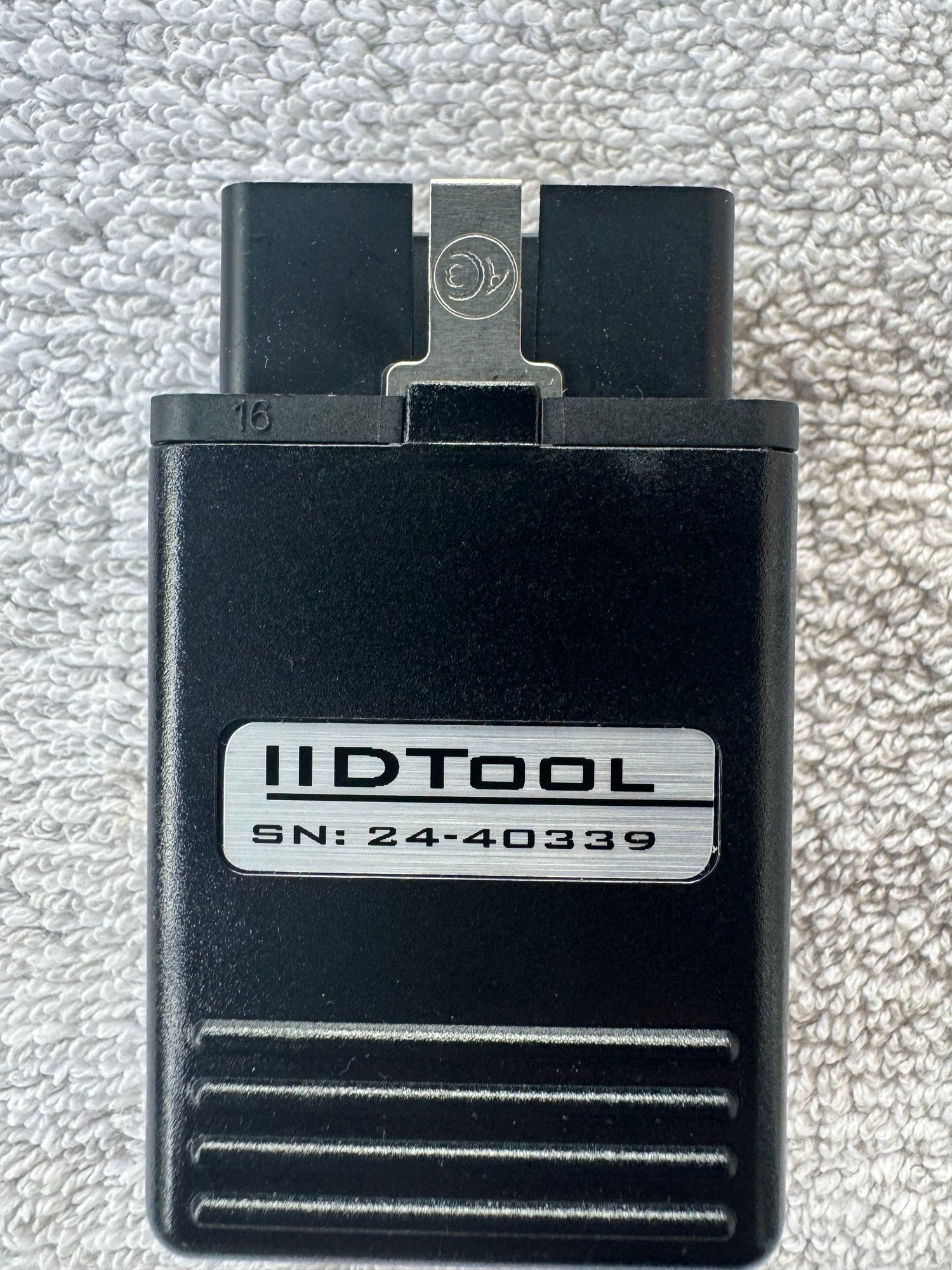 Accessories - Gap IID G4 Tool - Used - All Years  All Models - Barrington, IL 60010, United States