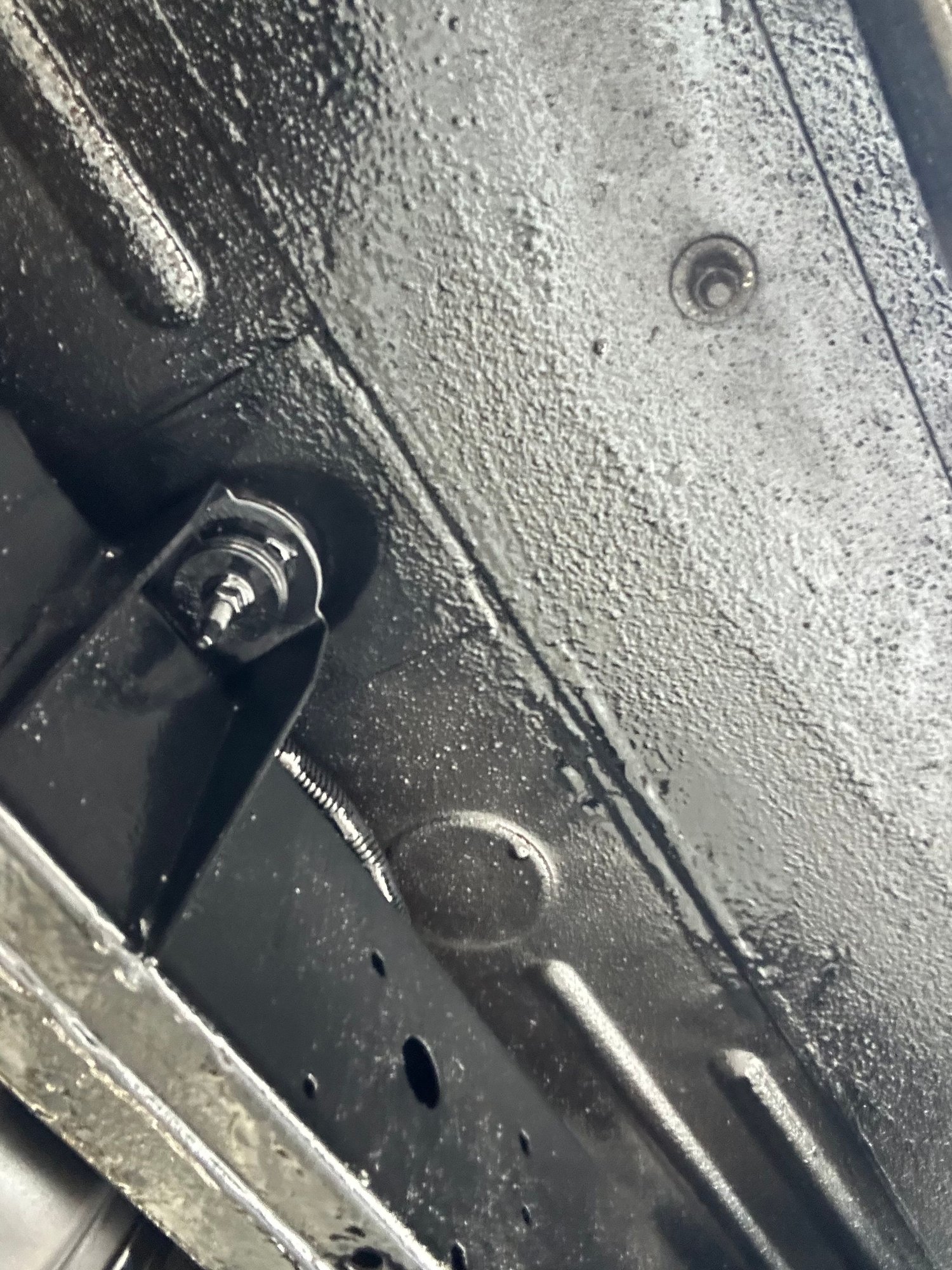 2004 Land Rover Discovery - 2004 75K Miles Disco 2. - Used - VIN SALTW19404A842448 - 75,000 Miles - Other - Wellington, ON K0K3L0, Canada