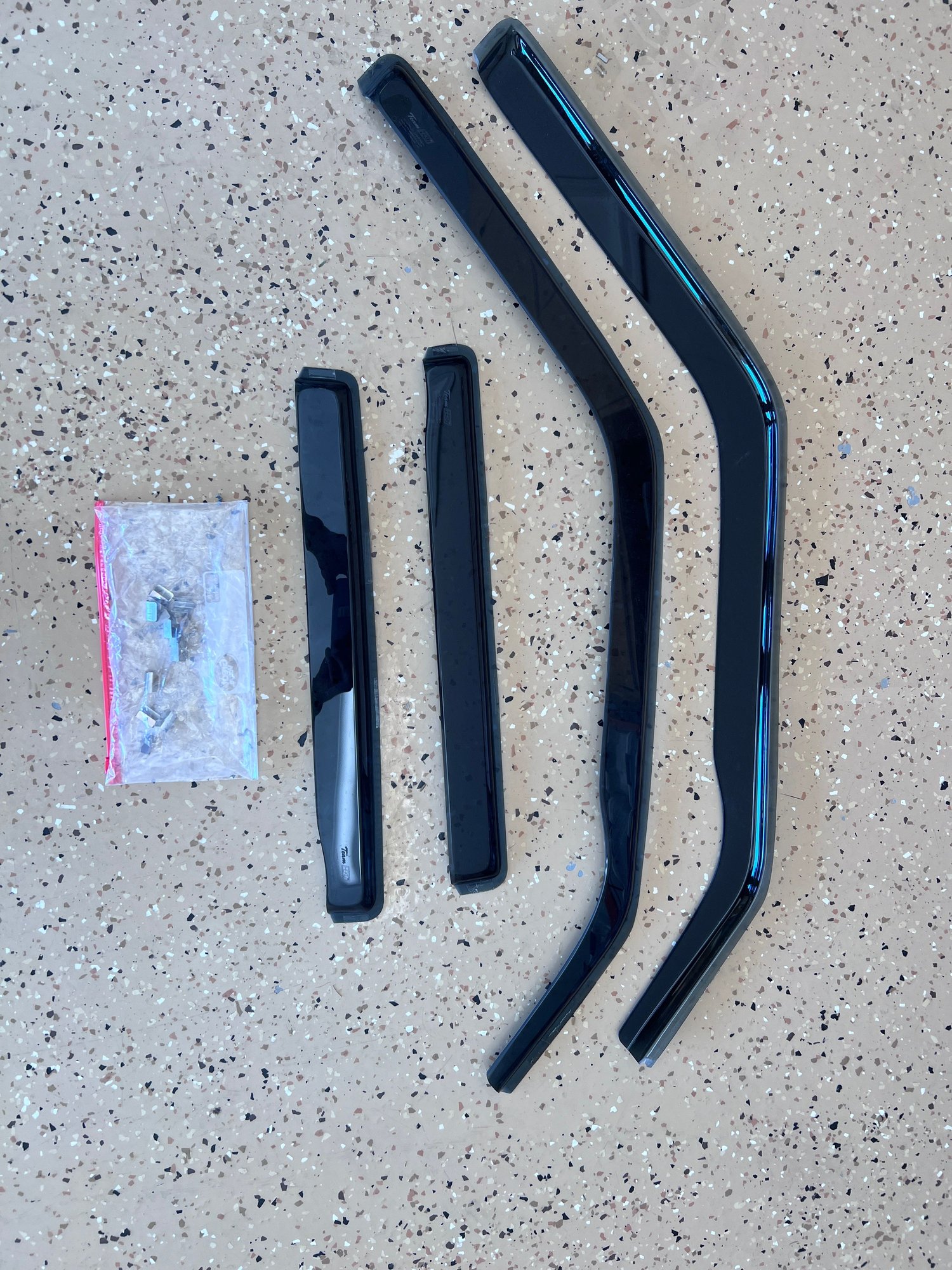 Accessories - GAP IID Tool BT G3 $300 (includes other free items) - Used - 2010 to 2016 Land Rover LR4 - Anthem, AZ 85086, United States