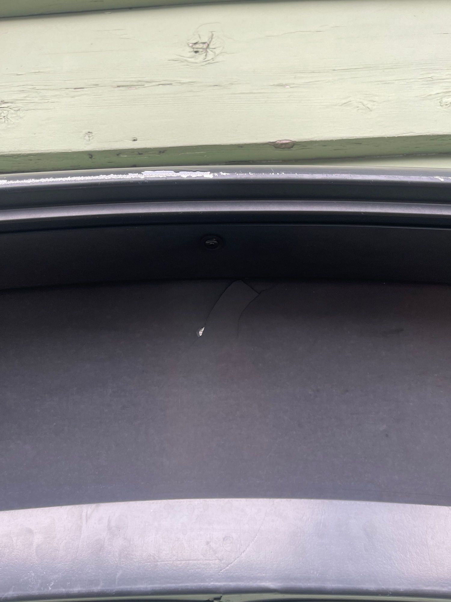 Accessories - Cab500021pma land rover lr3 lr4 expedition roof rack assy - Used - 2005 to 2009 Land Rover LR3 - 2010 to 2016 Land Rover LR4 - Portland, OR 97213, United States
