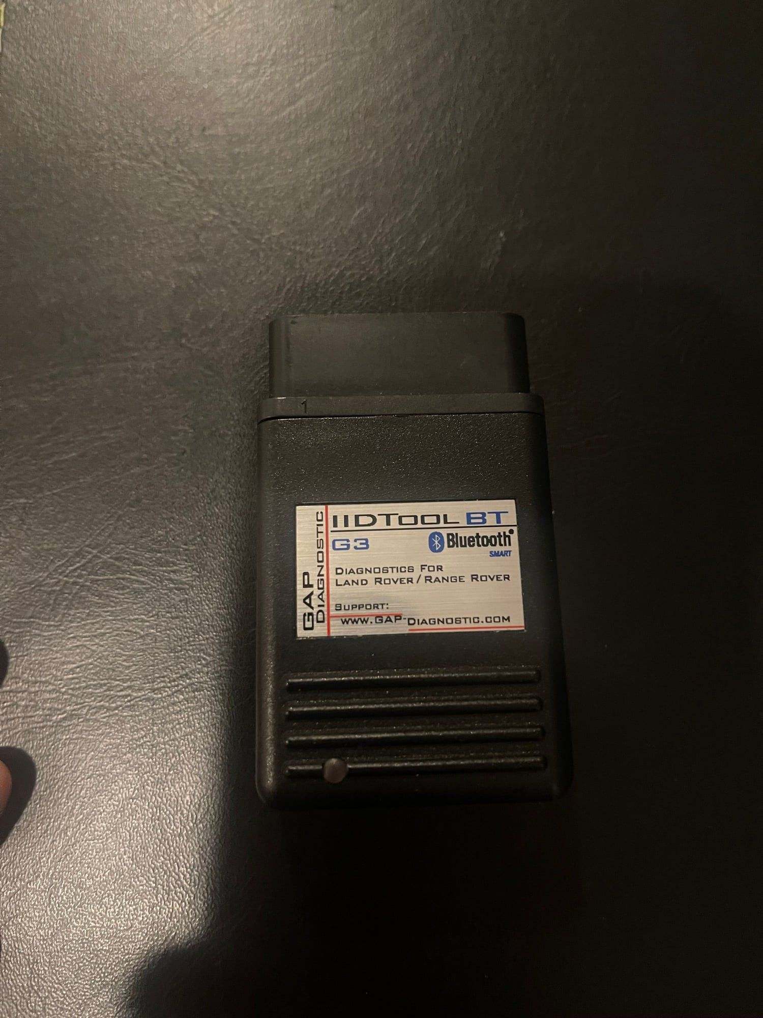Miscellaneous - Gap iidtool g3 $380 - Used - All Years  All Models - Costa Mesa, CA 92626, United States