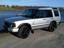 03 Disco