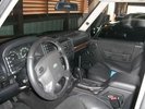 2004 LR DISCOVERY SE 2004 LR DISCOVERY SE