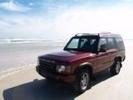 My Disco