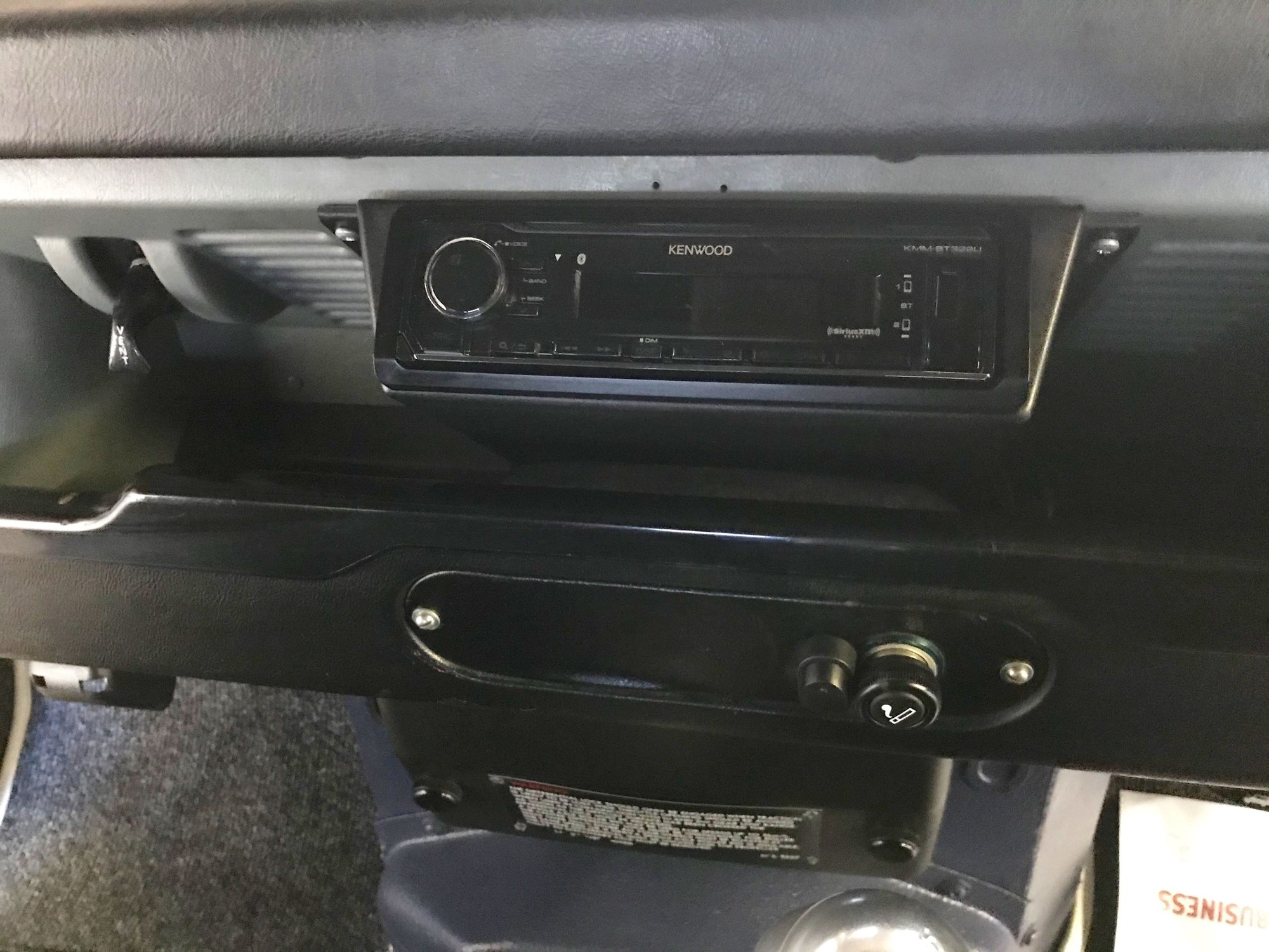 1989 Land Rover Range Rover - 1989 Right Hand Drive Defender 90 Turbo Diesel - Used - VIN SALLDVAB7FA376782 - 157,600 Miles - 4 cyl - 4WD - Manual - SUV - Blue - Ann Arbor, MI 48103, United States