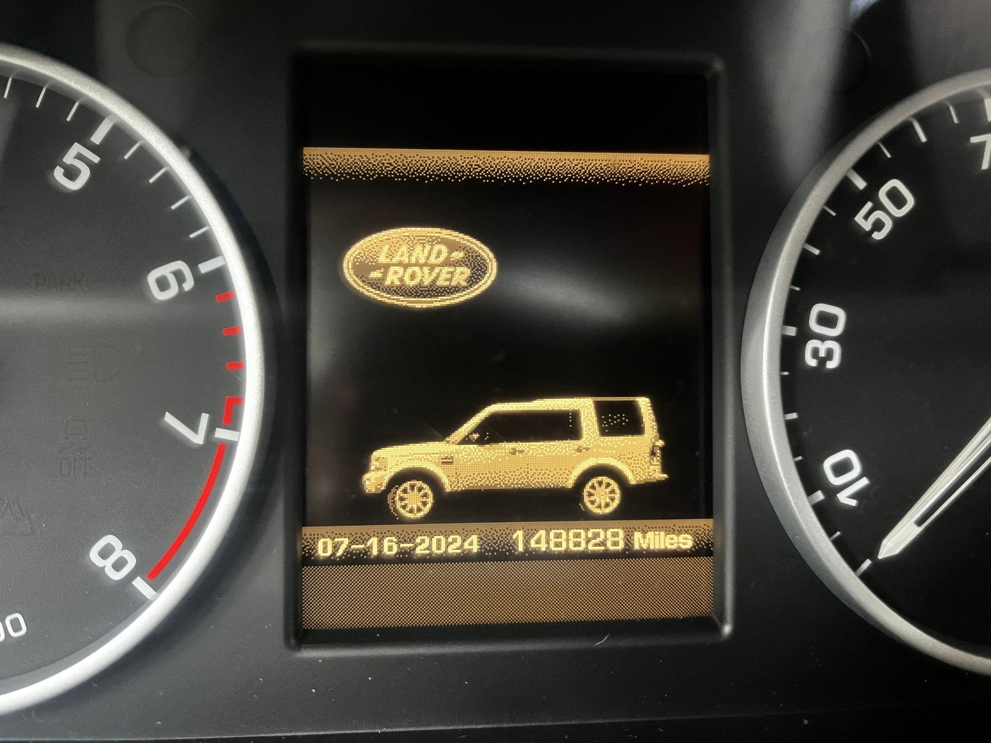 2011 Land Rover LR4 - 2011 LR4 For Sale - Used - VIN SALAG2D47BA560225 - 149,000 Miles - 8 cyl - AWD - Automatic - SUV - Blue - Utica, NY 13501, United States