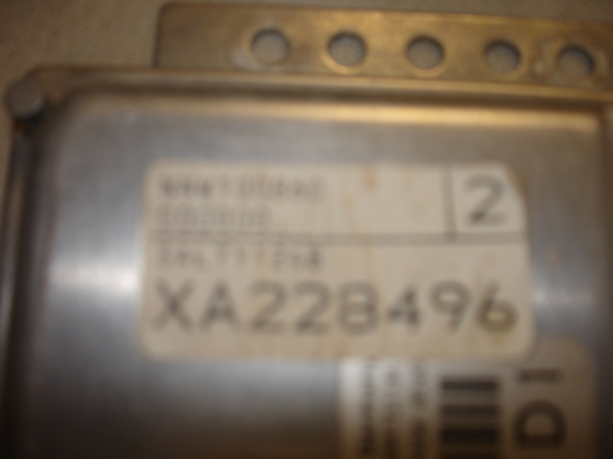Miscellaneous - Miscellaneous Discovery Parts - Used - 0  All Models - Denton, TX 76247, United States