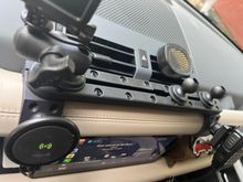My Post Pictures