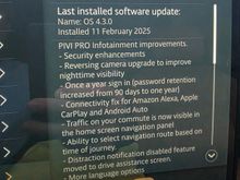 This its the software that i have