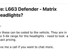 … kinda want to do it…