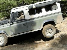 Everyone got some air on this corner, very tight hairpin.

Image from another club member