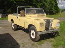 1962 Series 2