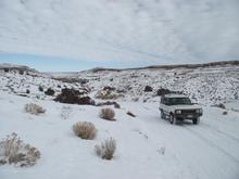 WinterMoabJan3,2011 044