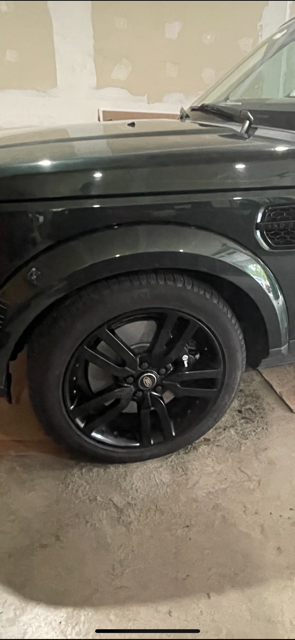 2011 Land Rover LR4 - 2011 Lan Rover LR4 For Sale - Used - VIN SALAG2D43BA573201 - 8 cyl - 4WD - Automatic - SUV - Other - Catskill, NY 12482, United States