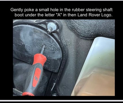 Lucky8’s instructions 