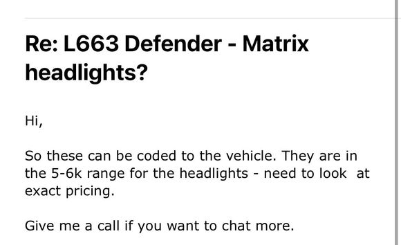 … kinda want to do it…