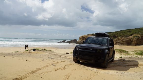 ATLANIC PORTUGAL