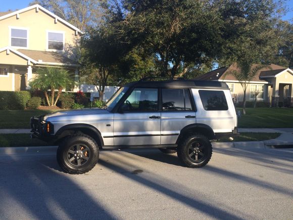 Plasti Dip