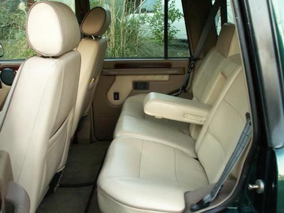 98 ROVER 005