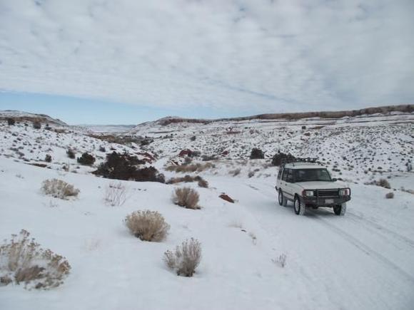 WinterMoabJan3,2011 044