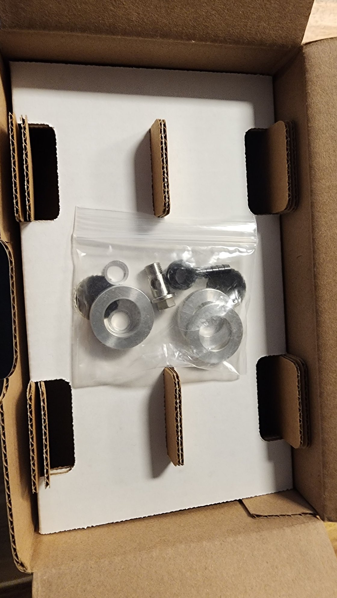 Engine - Power Adders - Boost controller and Blow off Valve - New - All Years Chevrolet Camaro - Corpus Christi, TX 78410, United States